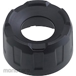 Makita Parts Flashlight ML808