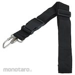 Makita Parts Grass Mower MUR3000