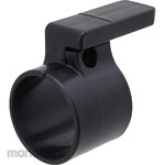 Makita Parts Hybrid dust collector VC860DZ