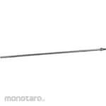 Makita Parts Kakuhan Machine UT1305