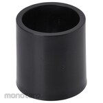 Makita Parts Portable Dust Collector 421SP