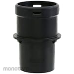 Makita Parts Portable dust collector 451P
