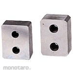 Makita Parts Rebar cutter SC131