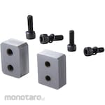 Makita Parts Rebar cutter SC191