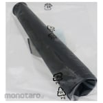 Makita Parts Rechargeable Blower UB182DZ