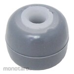 Makita Parts Rechargeable Cleaner CL141FDRFW