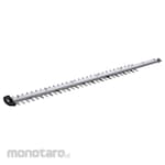 Makita Parts Rechargeable Hedge Clipper MUH500DZ