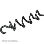 Makita Parts Rechargeable LED work light ML801