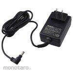 Makita Parts Rechargeable Radio MR108B