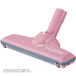 Makita Parts Rechargeable cleaner (pink) CL105DWNP