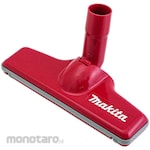 Makita Parts Rechargeable cleaner (red) CL105DWR