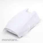 Makita Parts Rechargeable cleaner CL107FDSHW