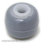 Makita Parts Rechargeable cleaner CL141FDRFW