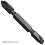 Makita Parts Rechargeable pen driver drill (black) DF012DSHXB