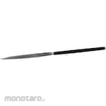 Makita Parts Rechargeable pruning scissors UP361DZ