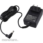 Makita Parts Rechargeable radio (black) MR108B