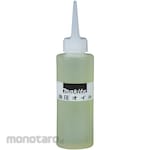 Makita Parts Rechargeable rebar cutter SC192DZK