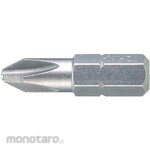 Makita Parts Rechargeable screwdriver FS440DZ