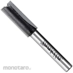 Makita Parts Rechargeable trimmer RT50DZ