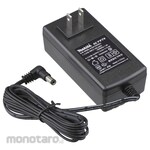 Makita Parts RechargeableIndustrial Fan CF300DZ