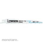 Makita Parts Reciprocating saw JR3070CT