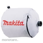 Makita Parts Small Dust Collector 450P
