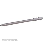 Makita Parts Soft impact driver (with light) 6963SPK
