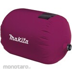 Makita Parts Woodworking Dust Collector 410