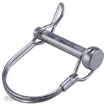 Makita Pin for Earth Auger Bit