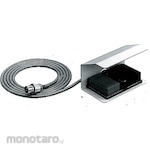 Makita Remote automatic lifting foot switch