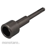 Makita SDS Plus Ground Rod Adapter
