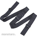 Makita Shoulder belt