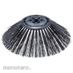 Makita Side brush set