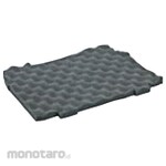 Makita Sponge Bottom Set Product