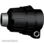 Makita Stopper for impact driver