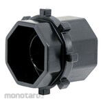 Makita Tap Knob