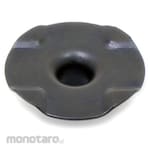 Makita Template guide 10