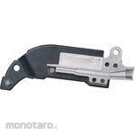 Makita Wire Guide B Complete Zinc