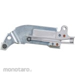 Makita Wire Guide B Complete