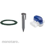 Makita Wire Repair Set