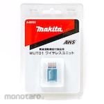 Makita Wireless unit WUT01