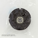 Makita bobbin assembly