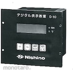 Makita digital equipment