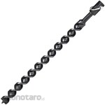 Makita earth auger bit 35