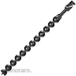 Makita earth auger bit 40