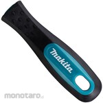 Makita handle