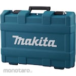 Makita plastic case