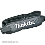 Makita shoulder belt