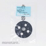 Makita template guide