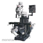 DECKEL Turret Milling Machine